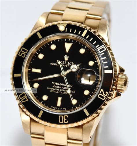 rolex aafes golduhr|rolex gold watches 40mm.